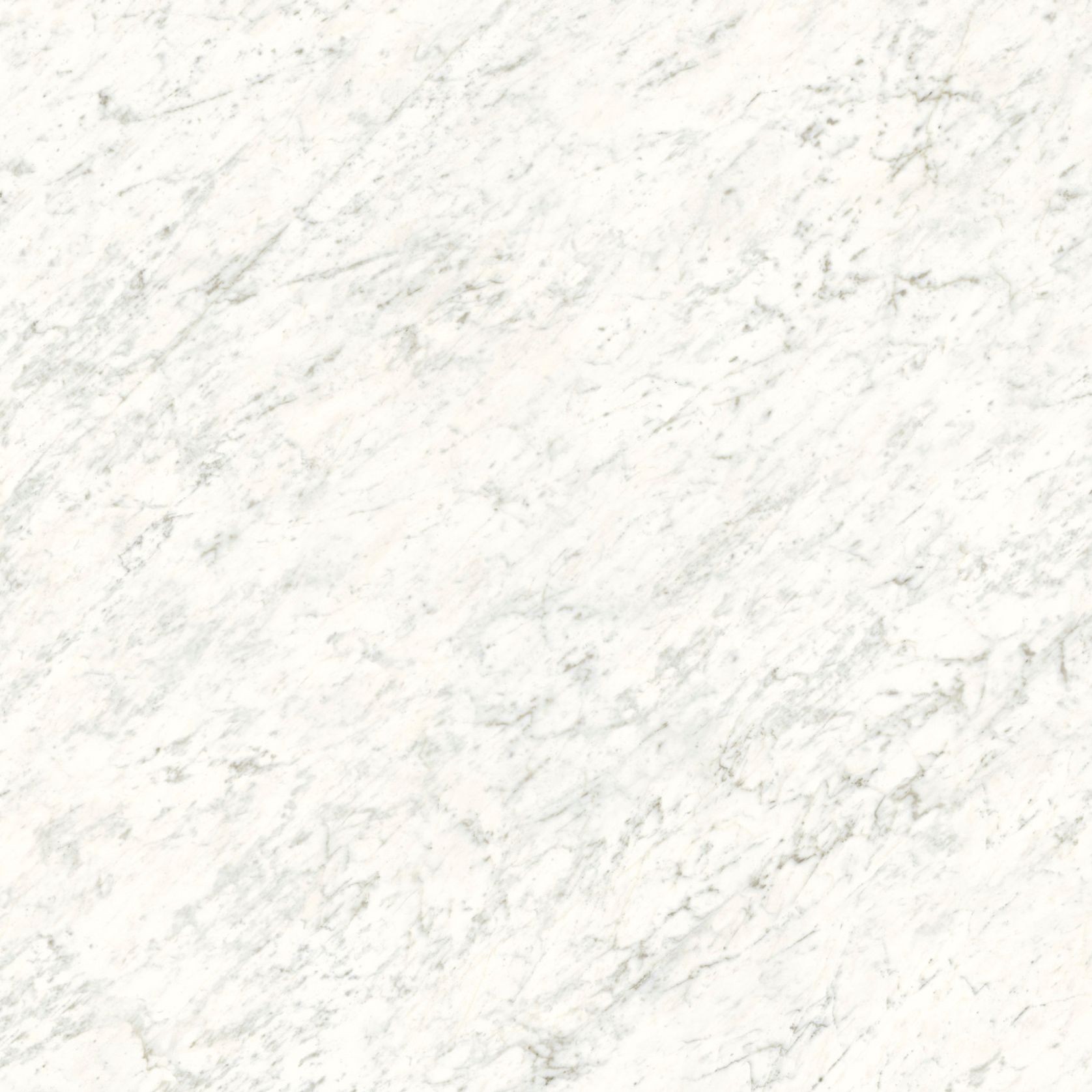 Veined White gallery detail image