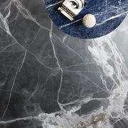 Maxfine Black Onyx Panels gallery detail image