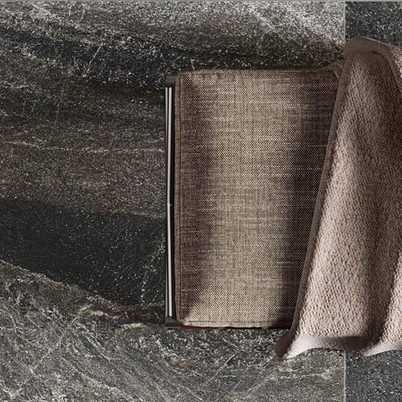 Maxfine Jatoba Brown Panels gallery detail image