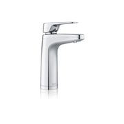 Billi Home BC with XL Levered Dispenser gallery detail image
