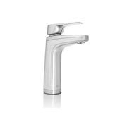 Billi Quadra 460 with XL Levered Dispenser gallery detail image