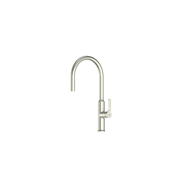 Craft Pulldown Kitchen Mixer With Kitchen Spout gallery detail image