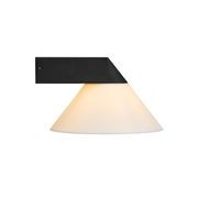 Linas Outdoor Wall Light gallery detail image