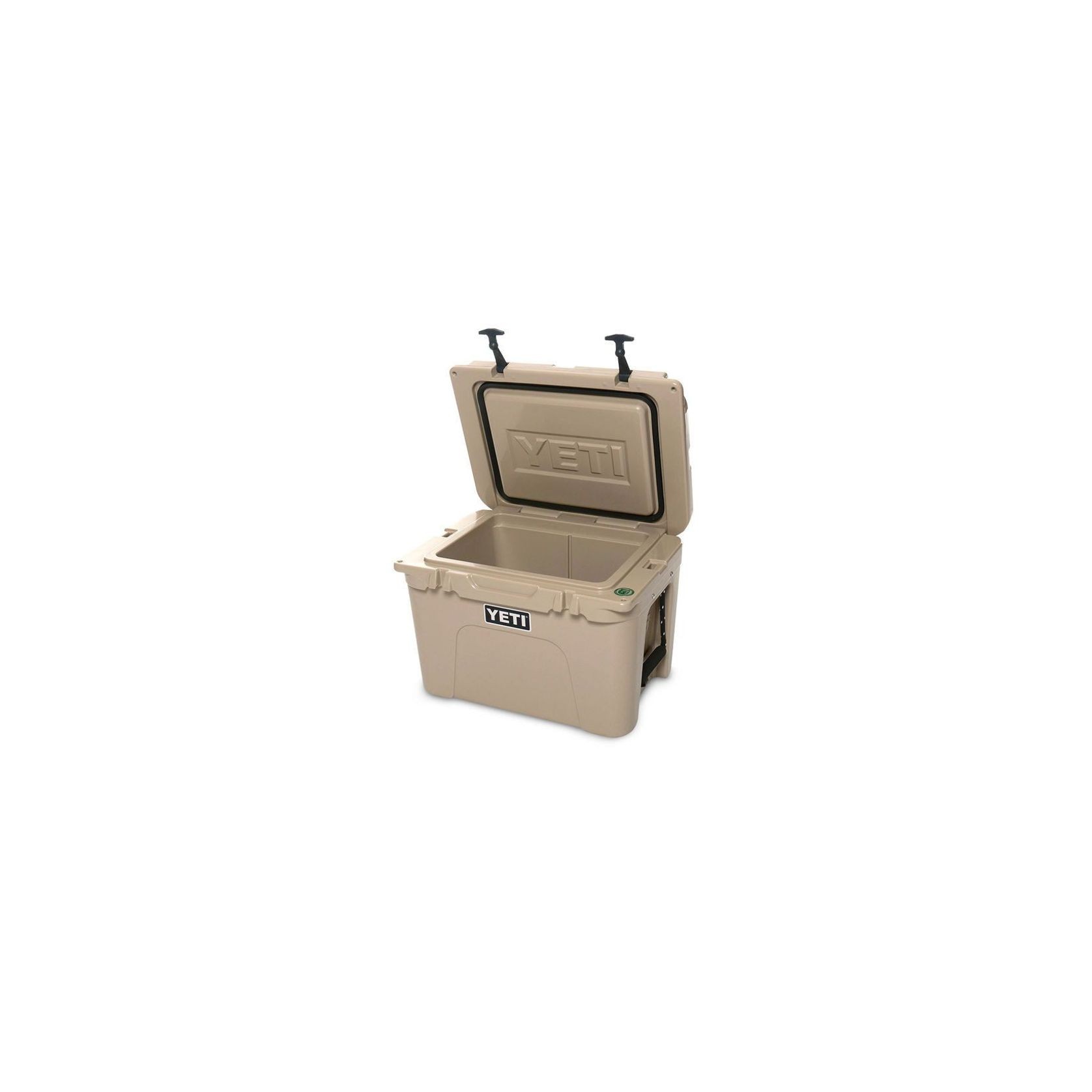 YETI® Tundra 35 gallery detail image