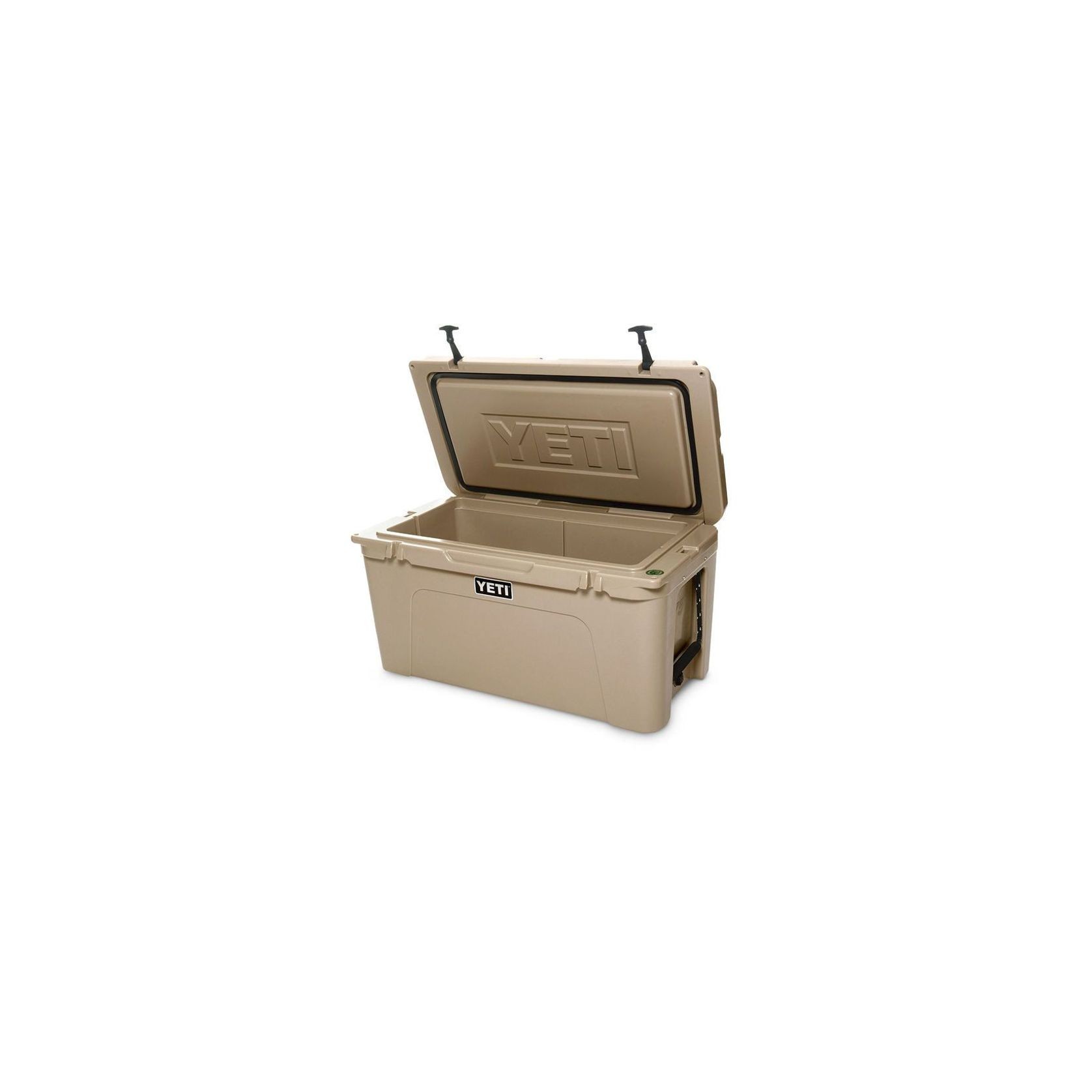 YETI® Tundra 75 gallery detail image