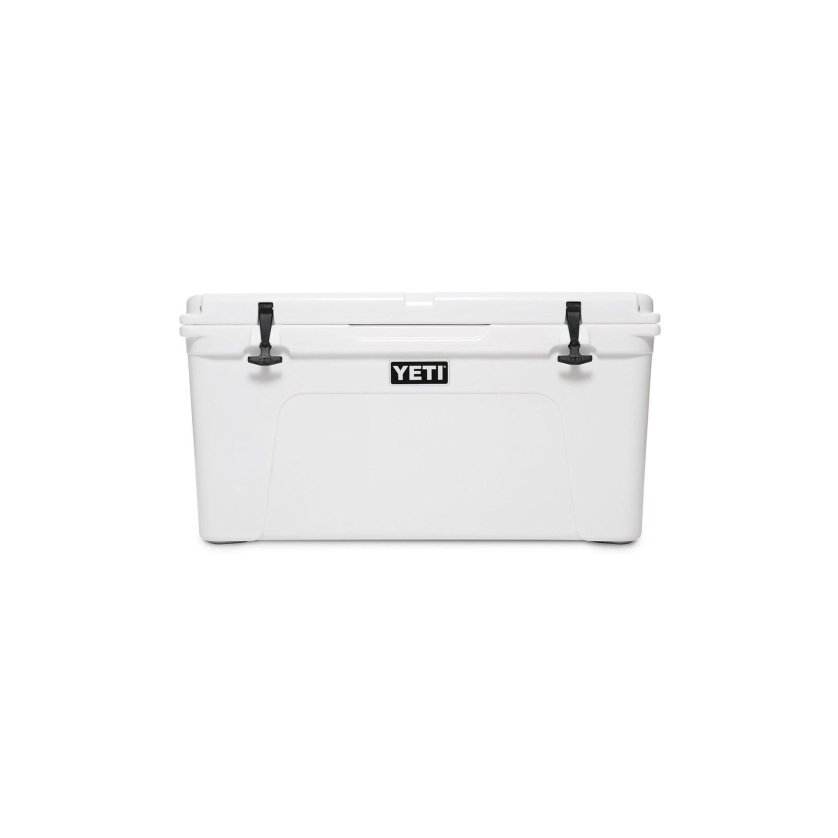 YETI® Tundra 75 gallery detail image