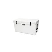YETI® Tundra 110 gallery detail image