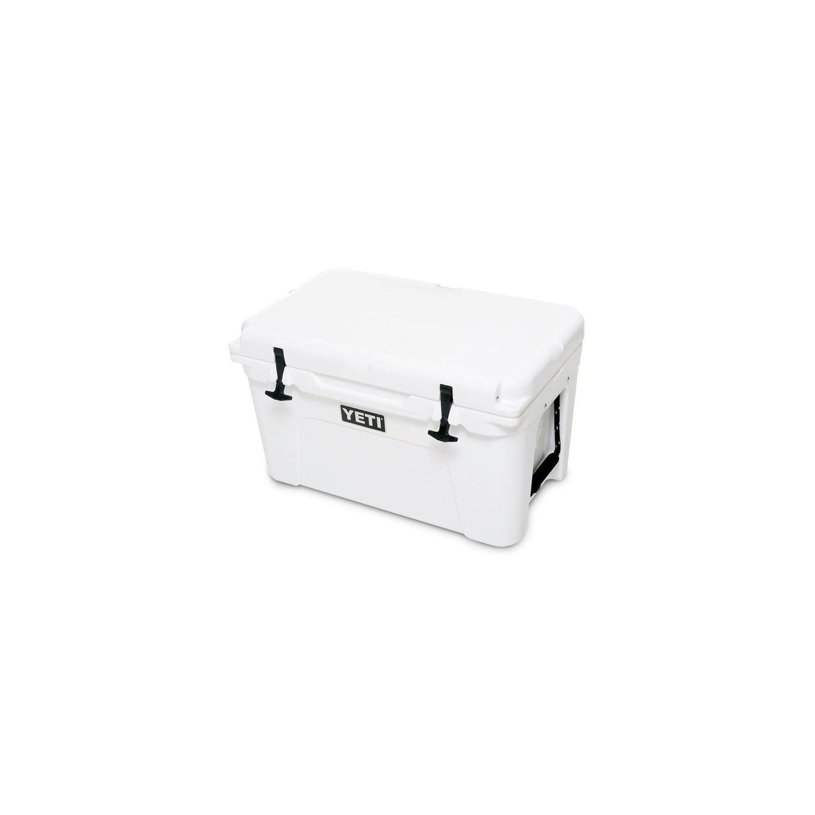 YETI® Tundra 45 gallery detail image