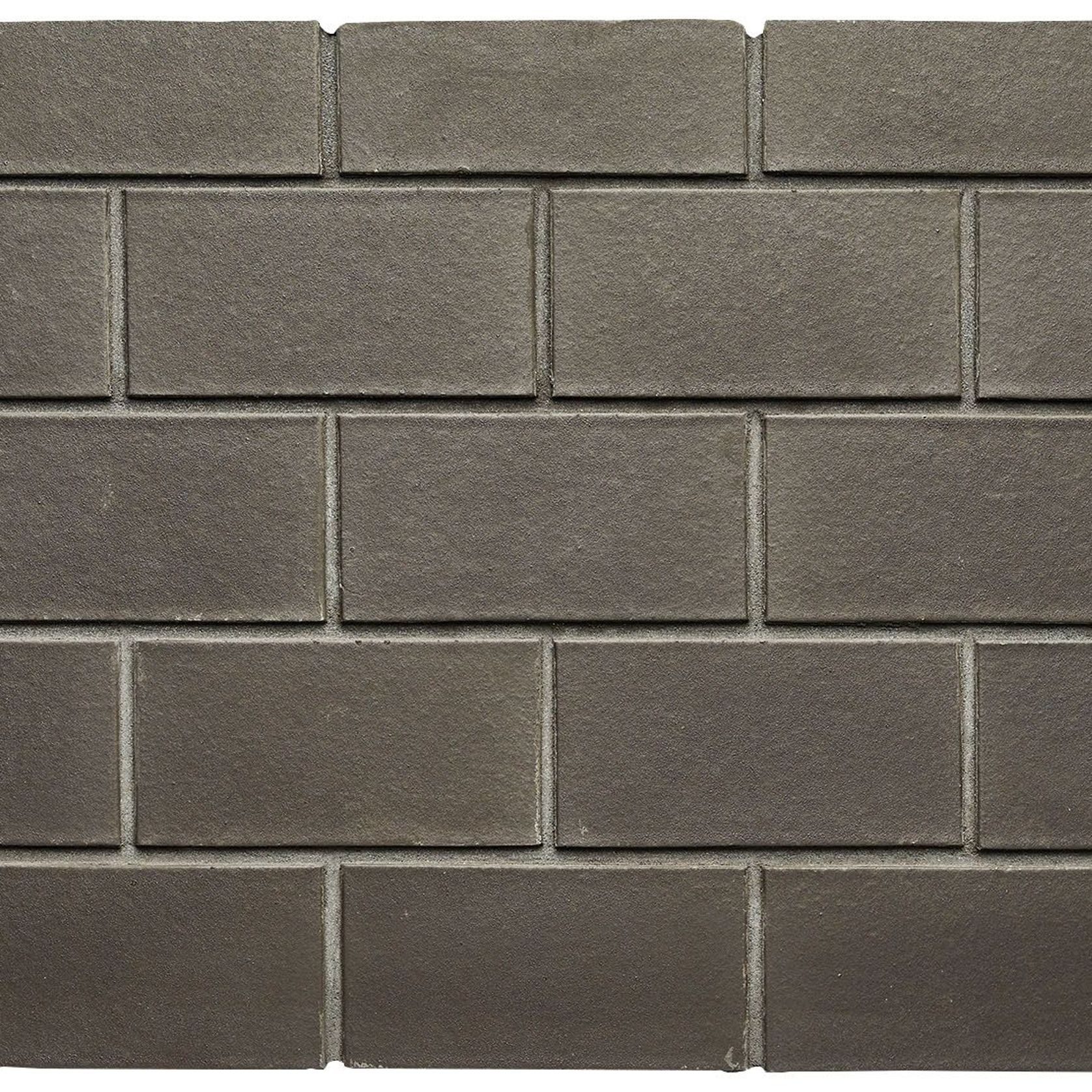 Lanzarote - La Paloma Range | Austral Bricks gallery detail image