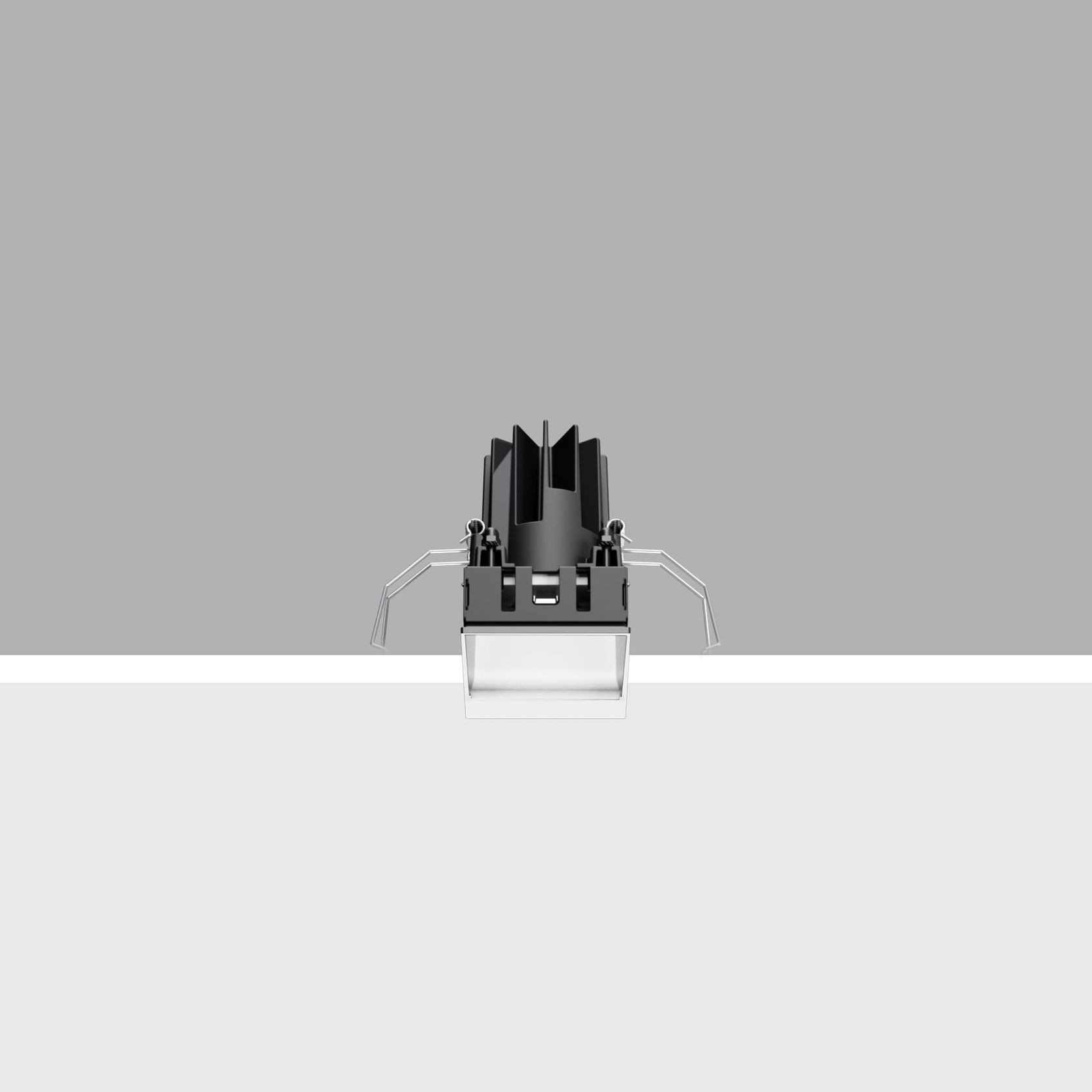 Laser Wall Washer Square gallery detail image