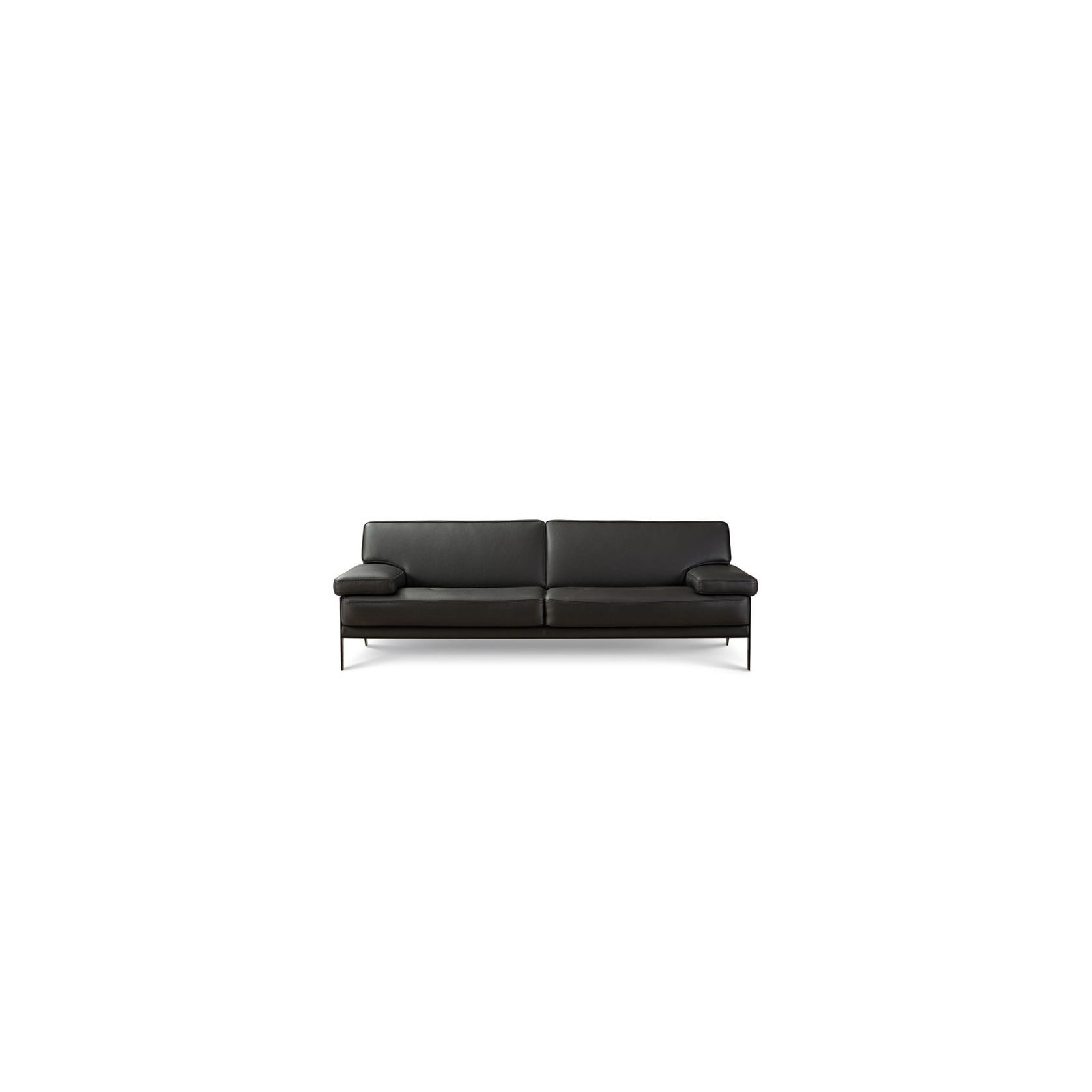 Latitude Large 3-seat Sofa gallery detail image
