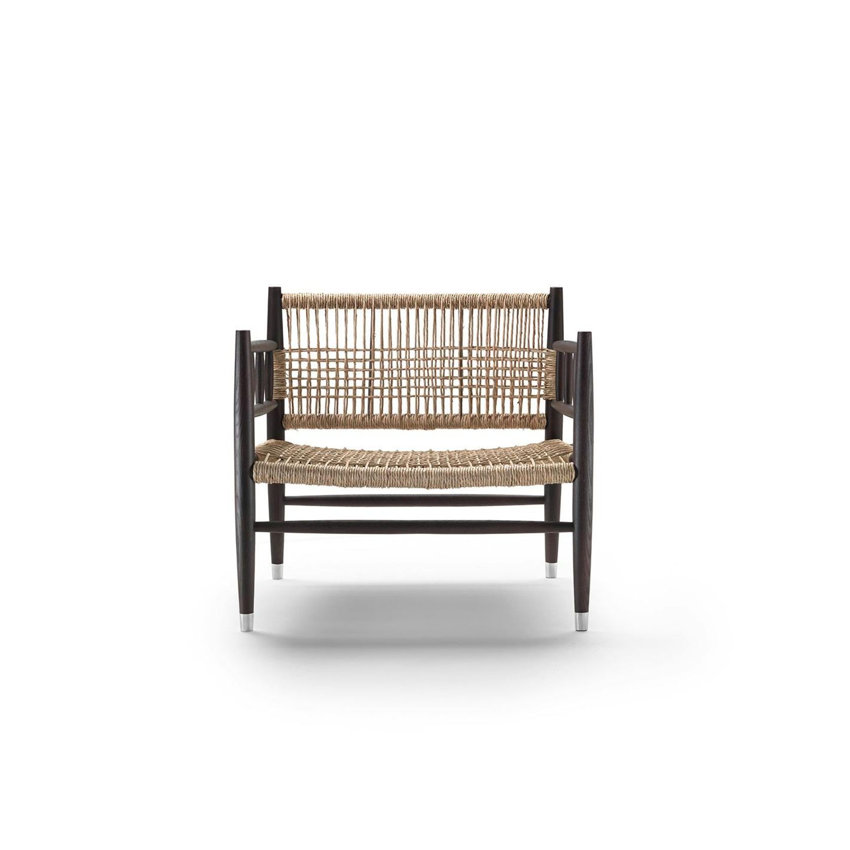 Lee Armchair By Flexform gallery detail image
