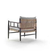 Lee Armchair By Flexform gallery detail image