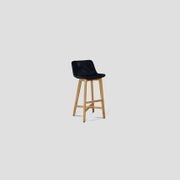 Leigh Bar Stool gallery detail image