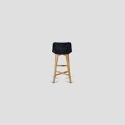 Leigh Bar Stool gallery detail image