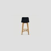Leigh Bar Stool gallery detail image