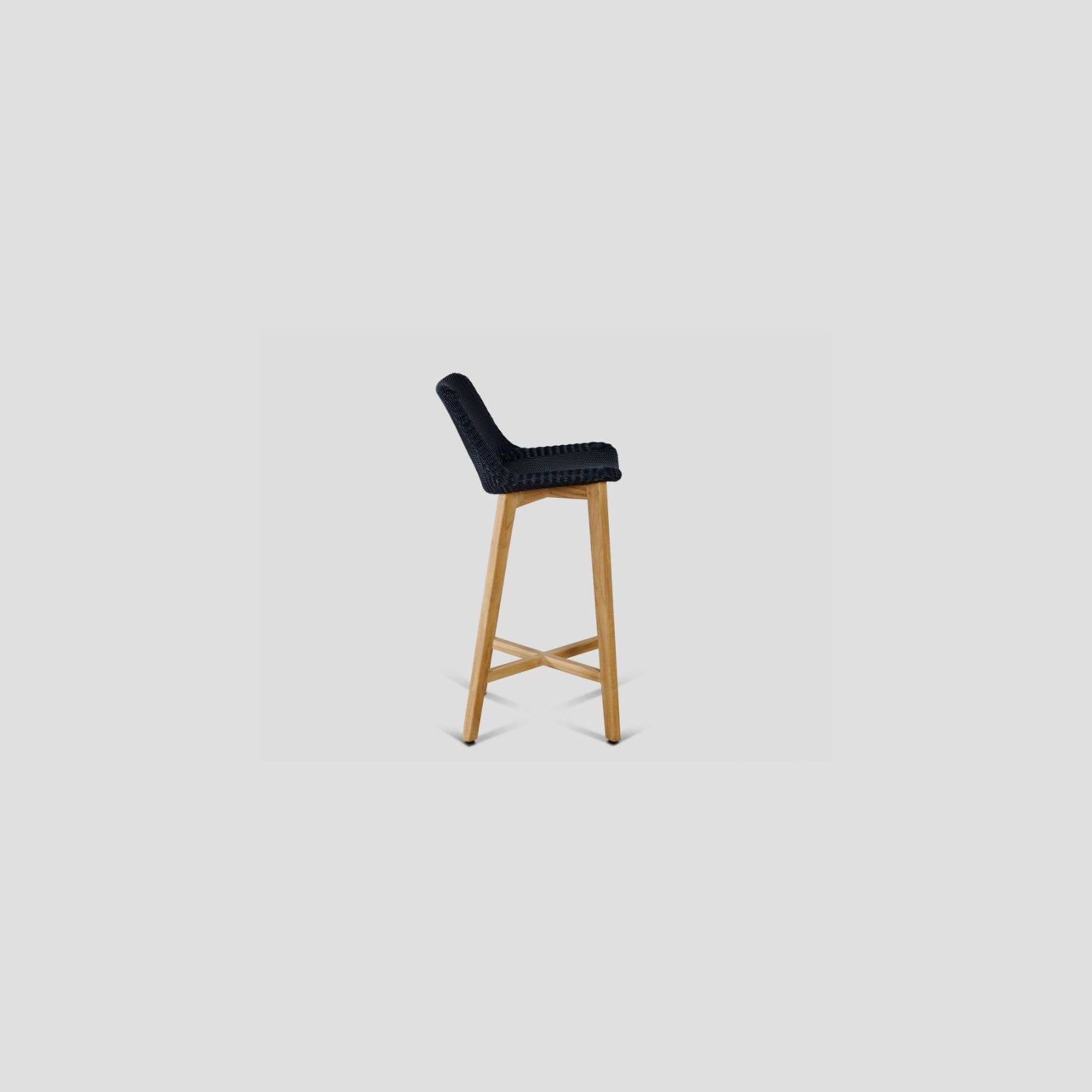 Leigh Bar Stool gallery detail image