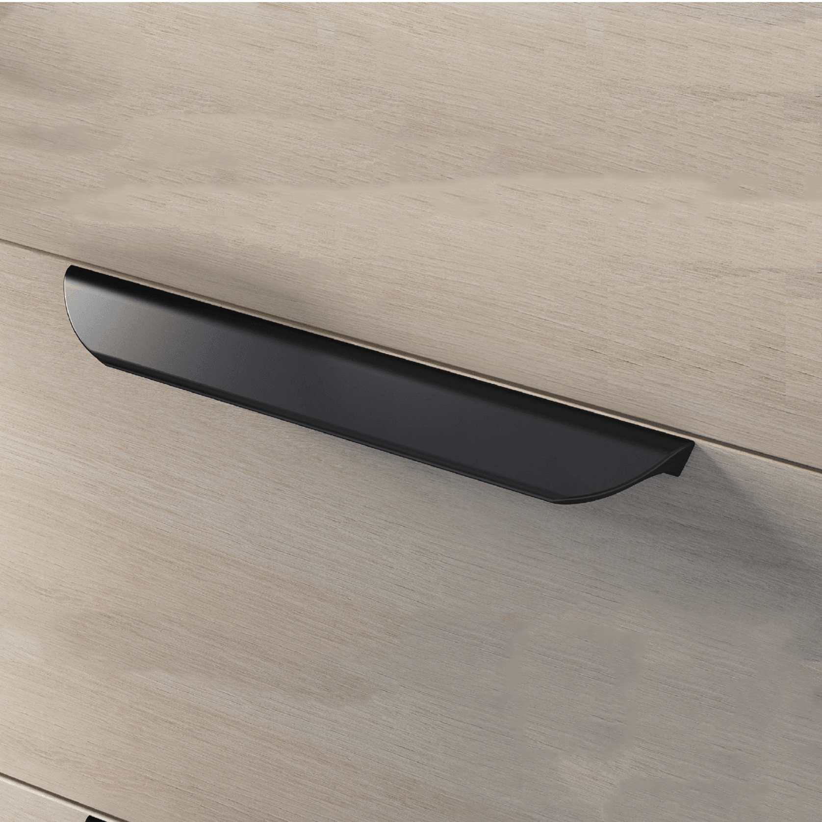 Lennox Collection gallery detail image