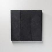Rectangle Pavers | Landscape gallery detail image