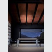 Light Shadow Adjustable Trim gallery detail image