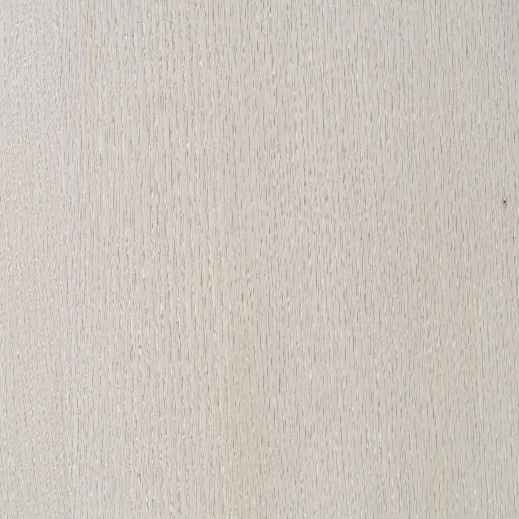 Saddle Gum | Stained | Lignapal Panels gallery detail image