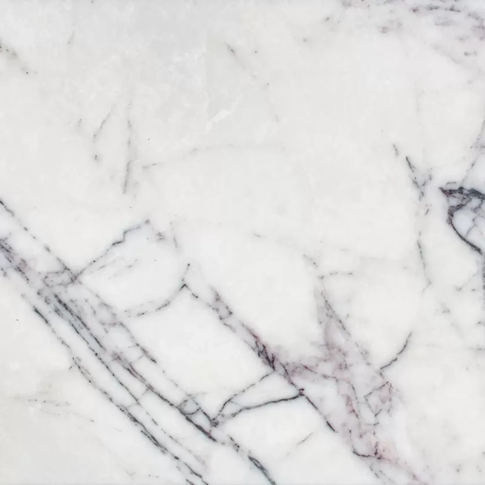 Lilac | Marble Collection gallery detail image