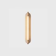 Linea Wall Light gallery detail image