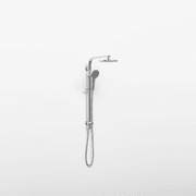 Lineare Shower Column gallery detail image
