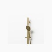 Lineare Slide Shower gallery detail image
