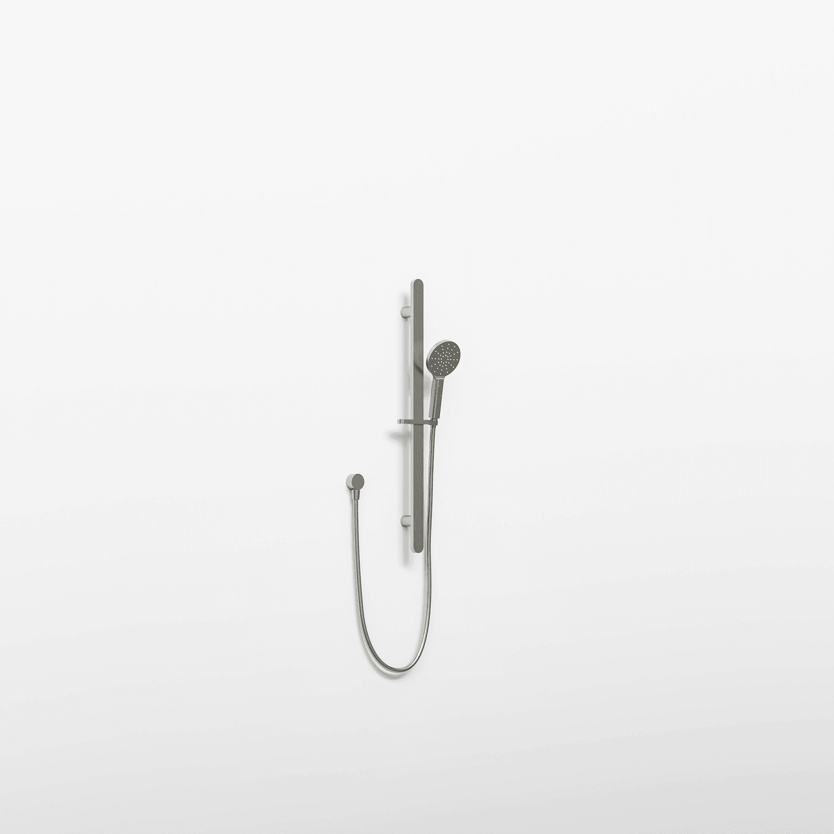 Lineare Slide Shower gallery detail image