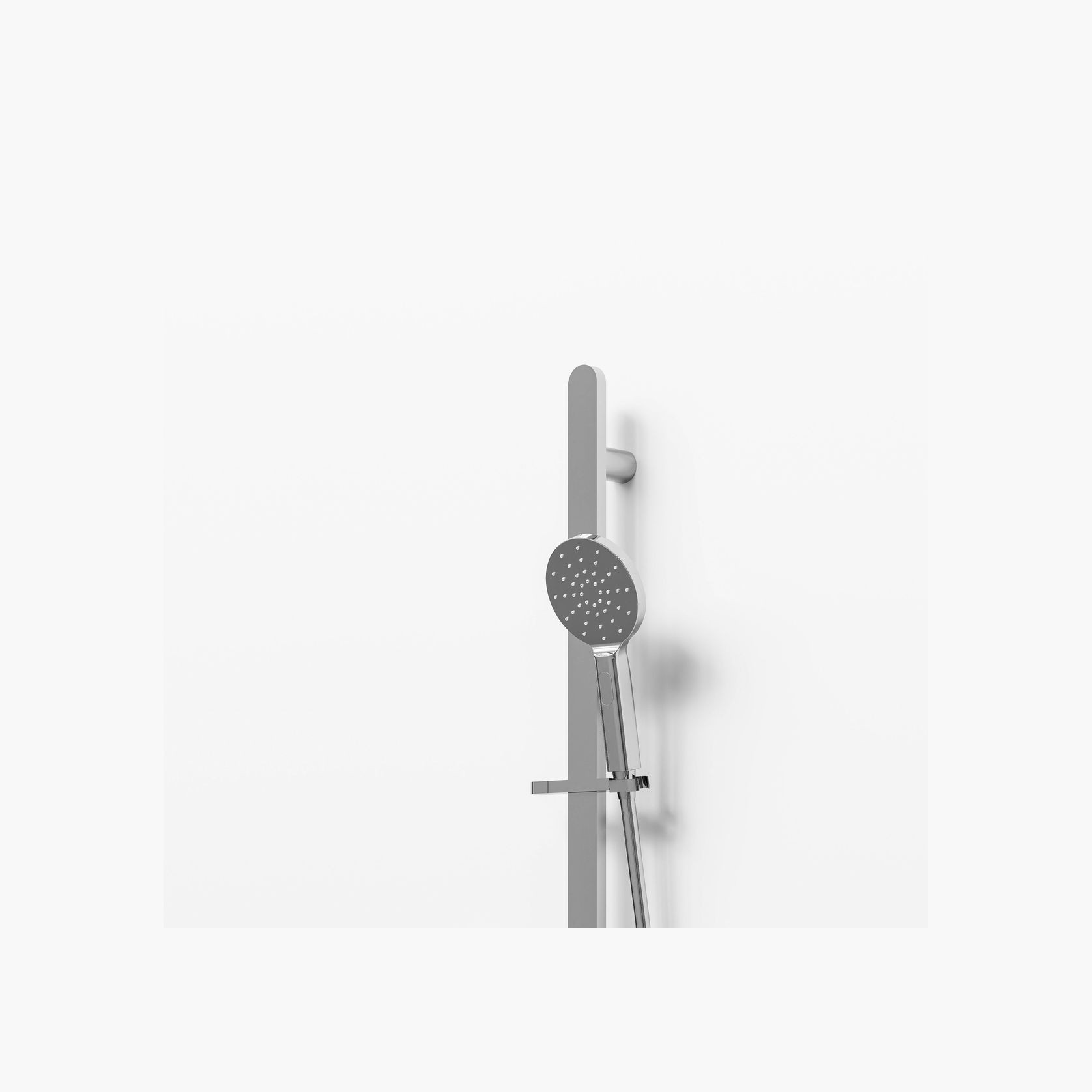 Lineare Slide Shower gallery detail image