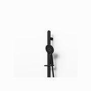 Lineare Slide Shower gallery detail image