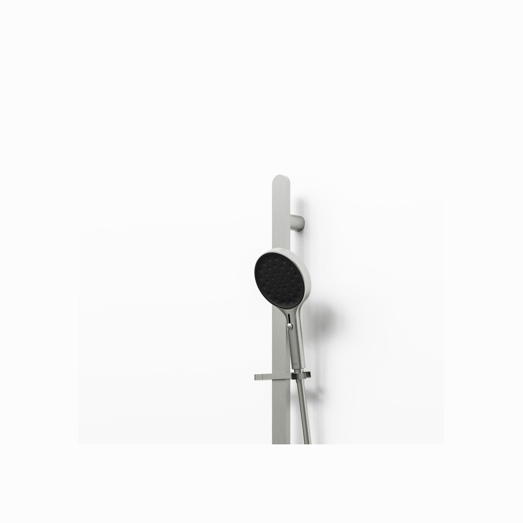 Code Lineare Plus Slide Shower gallery detail image