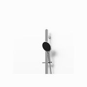Code Lineare Plus Slide Shower gallery detail image