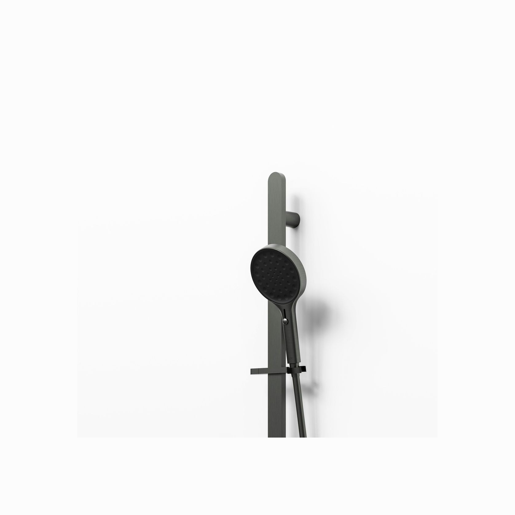 Code Lineare Plus Slide Shower gallery detail image