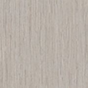 GridWork A | Solid European Oak Floor Boards gallery detail image