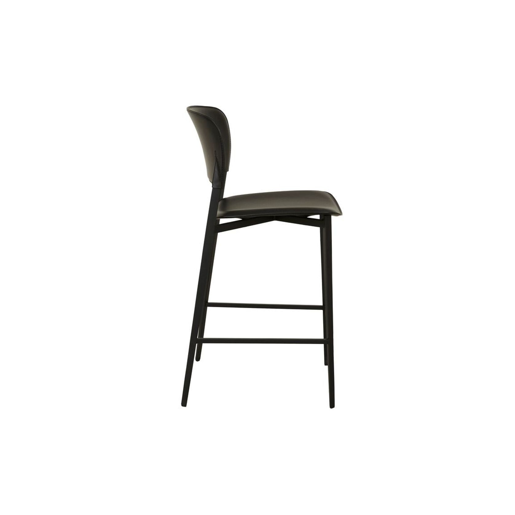 Matilda Barstool gallery detail image
