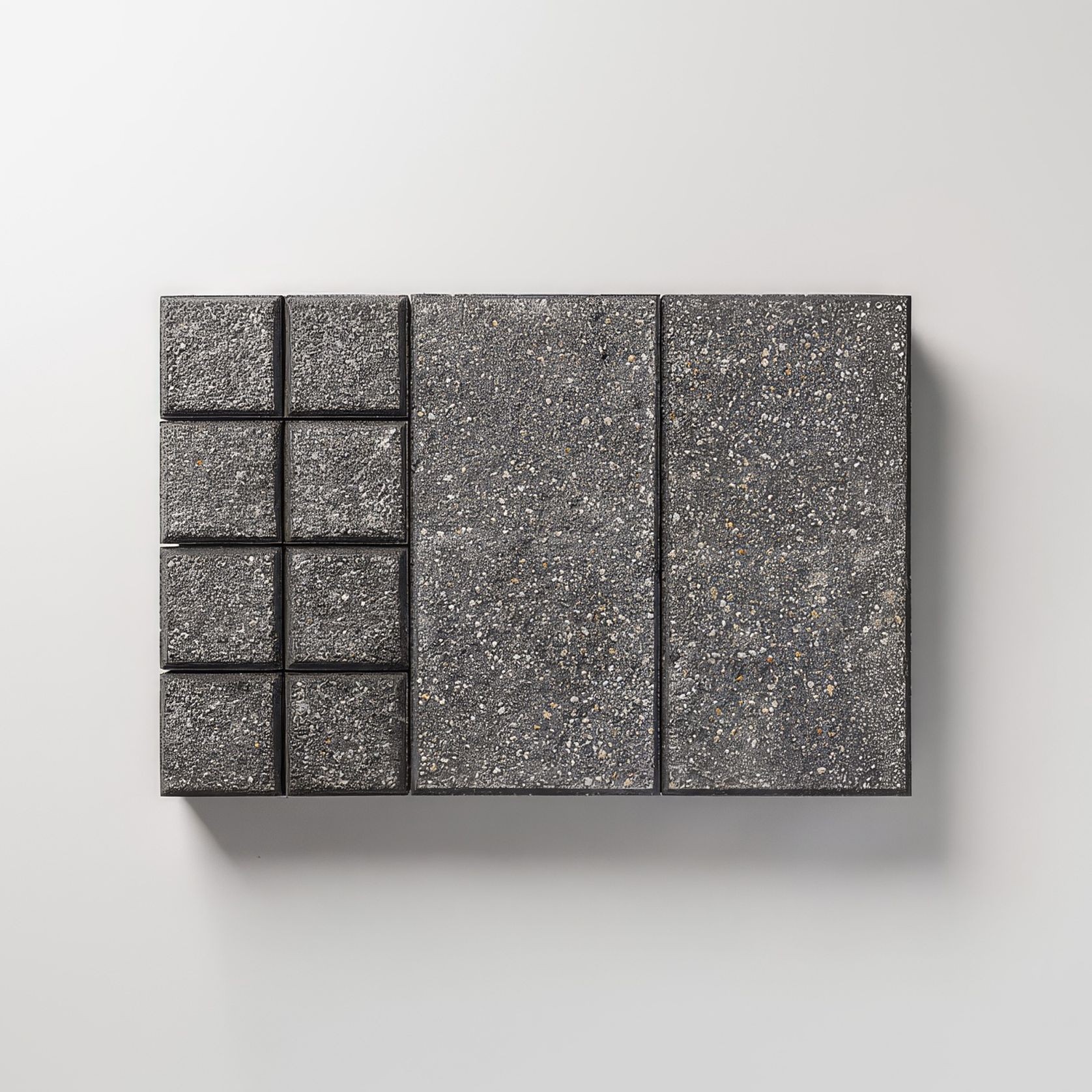 London Sett | Landscape gallery detail image