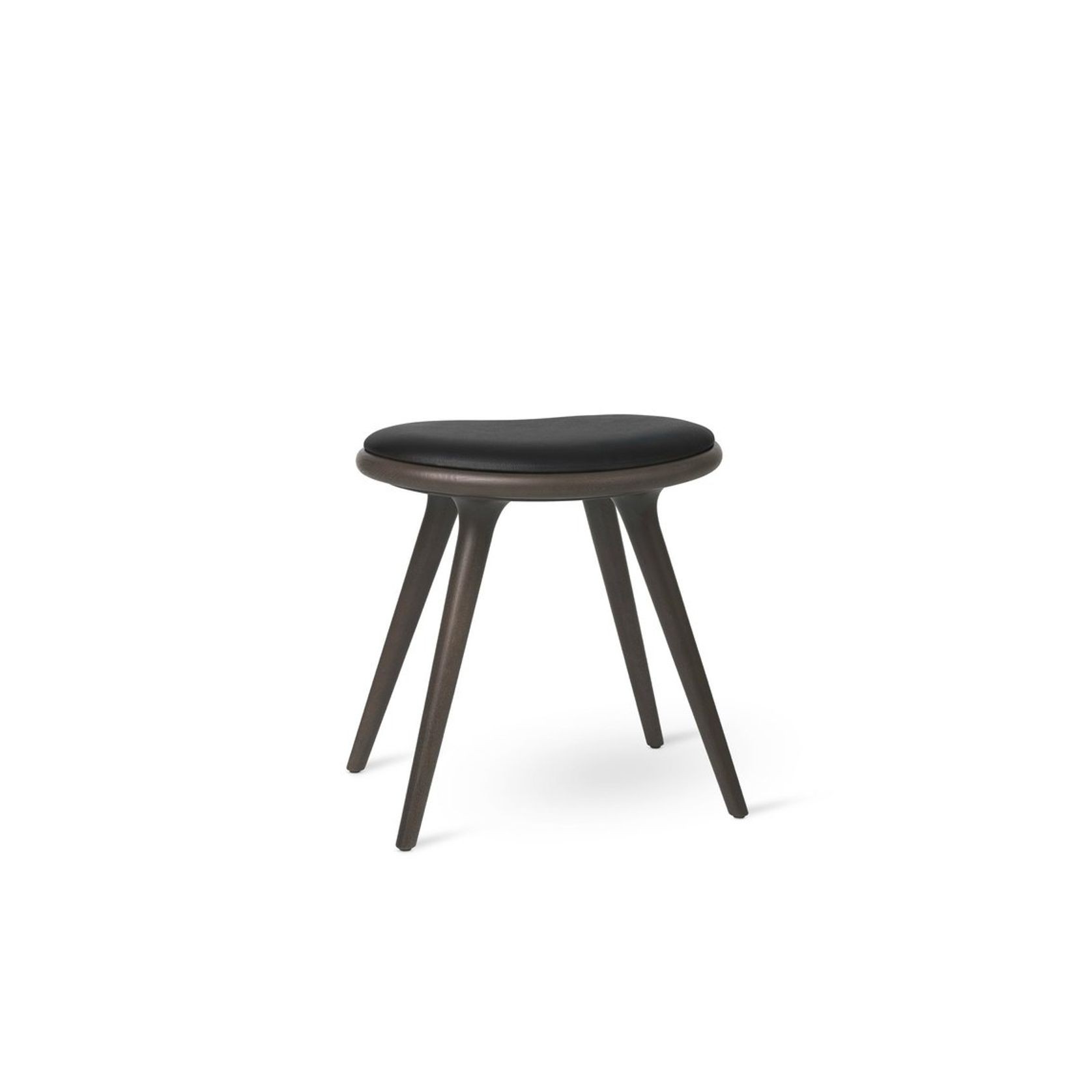 Low Stool gallery detail image