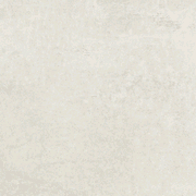 Lunar'22 KC gallery detail image