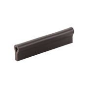 Premium Milano Pure Leather Pull gallery detail image