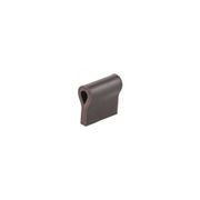 Premium Milano Pure Leather Pull gallery detail image