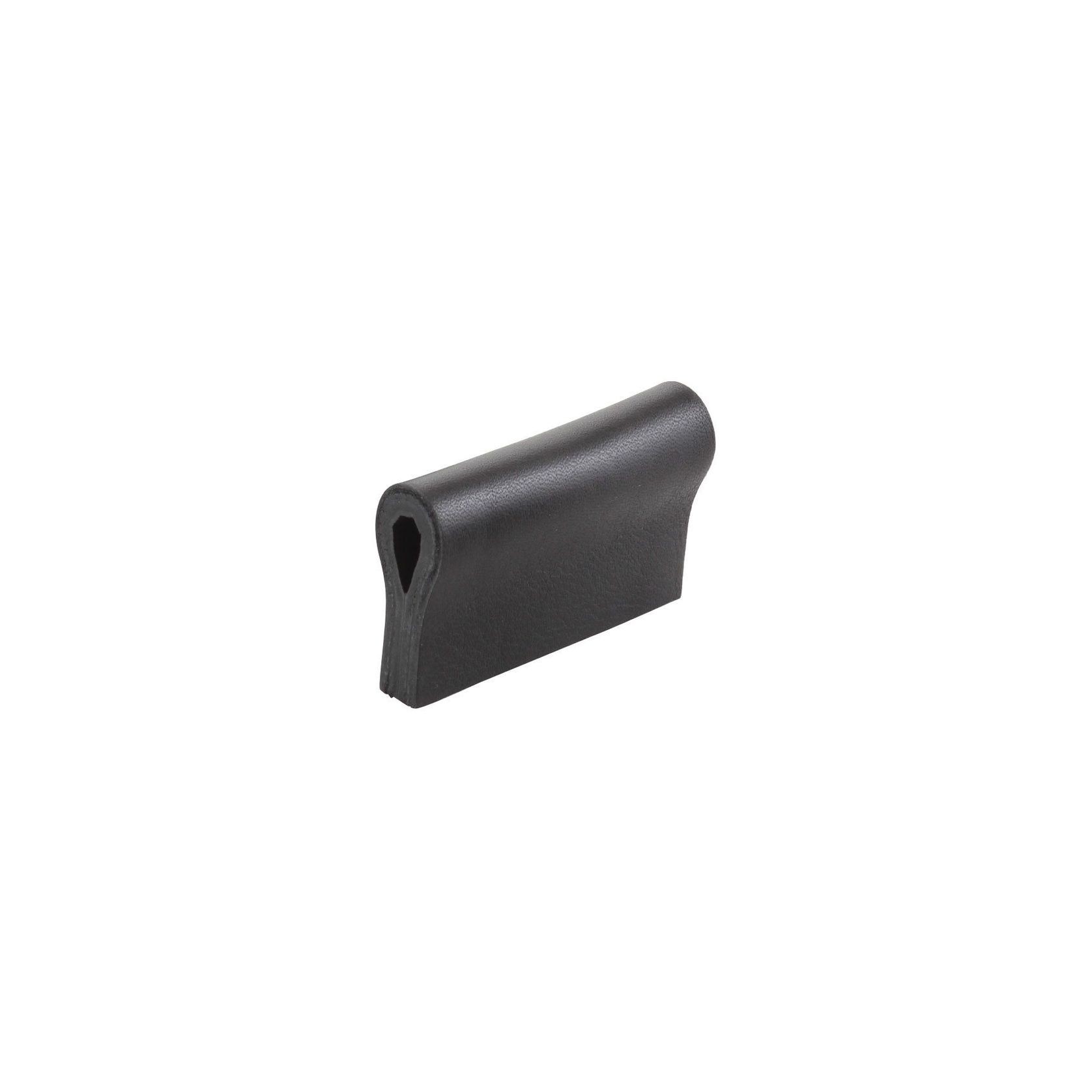 Premium Milano Pure Leather Pull gallery detail image