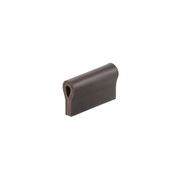 Premium Milano Pure Leather Pull gallery detail image