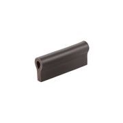 Premium Milano Pure Leather Pull gallery detail image