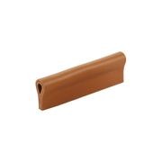 Premium Milano Pure Leather Pull gallery detail image
