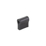Premium Milano Mini Leather Pull gallery detail image