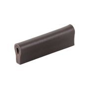 Premium Milano Mini Leather Pull gallery detail image