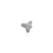 Marine Concrete Knob gallery detail image