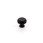 Mayfair Knob gallery detail image